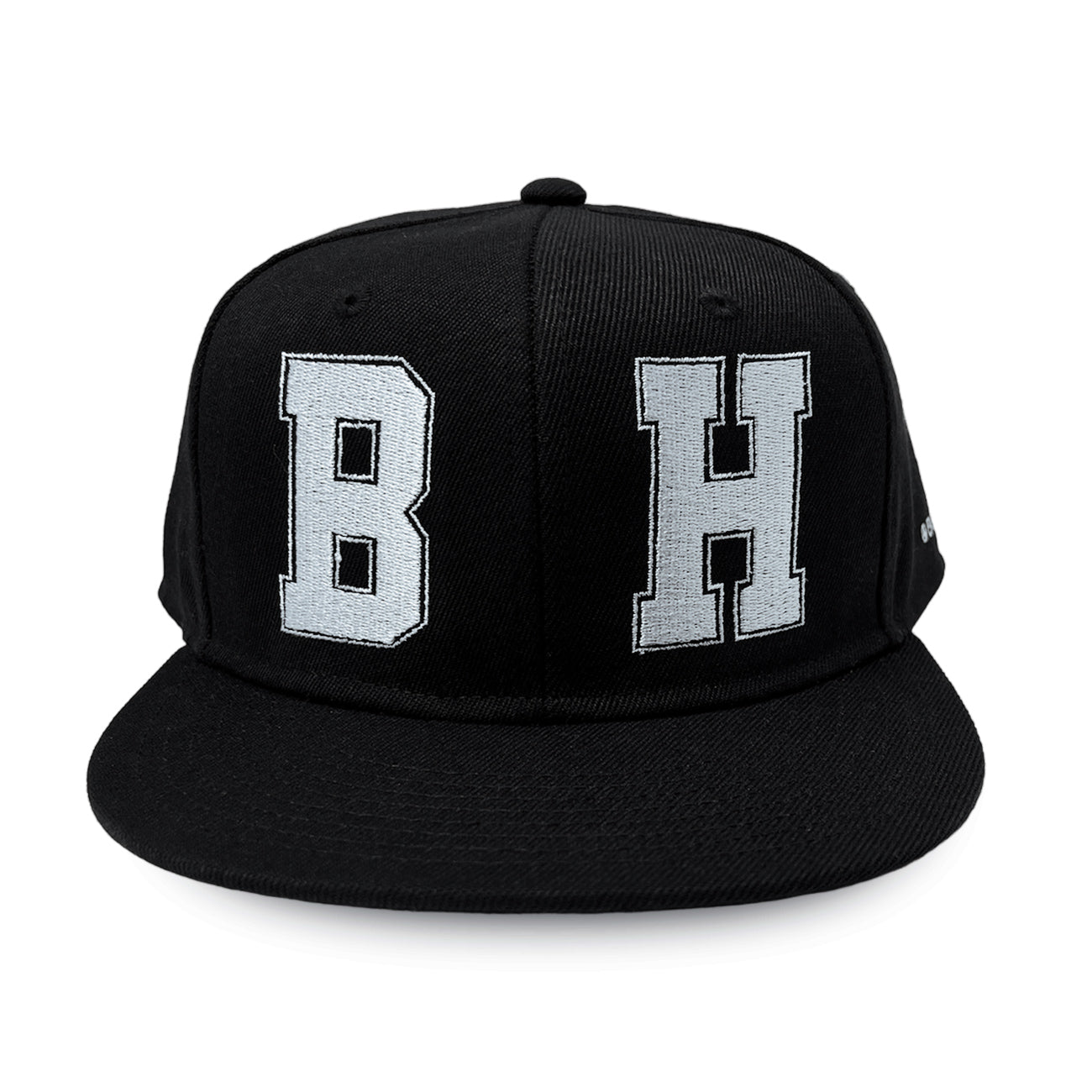 BxH BH Cap – BOUNTY HUNTER TOKYO